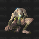Illustration for article titled Warlords of Draenor alpha client is in the hands of dataminers...